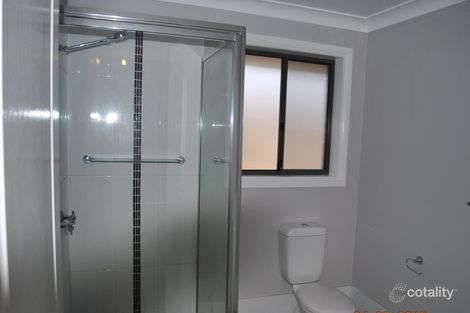 Property photo of 71 Botanic Way Orange NSW 2800