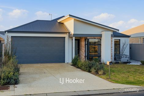 23 Pavilion Cres, Geographe, WA 6280