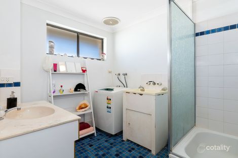 Property photo of 8/22-24 Kingscliff Street Kingscliff NSW 2487