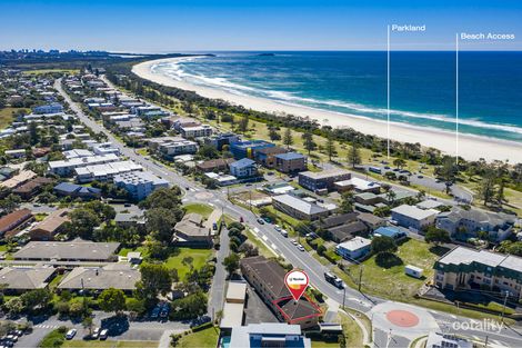 Property photo of 8/22-24 Kingscliff Street Kingscliff NSW 2487