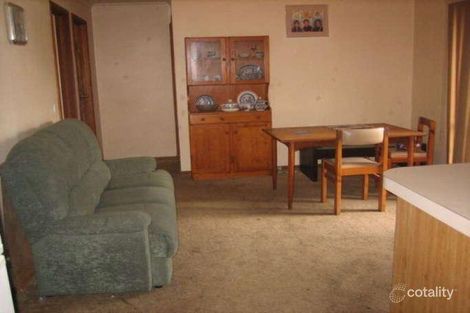 Property photo of 7 Pitman Court Hampton Park VIC 3976