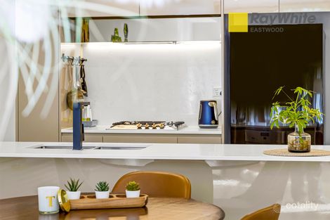 Property photo of 404B/21 Glen Street Eastwood NSW 2122