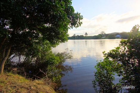 Property photo of 37 Chatsworth Road Chatsworth NSW 2469