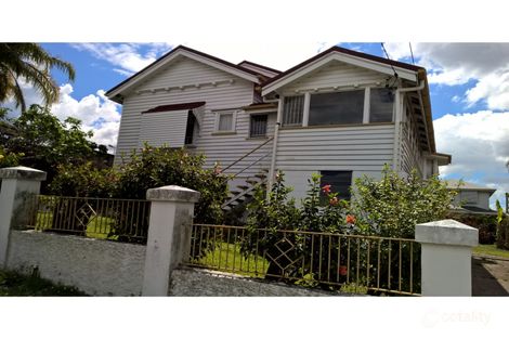 1/18 Chester Rd, Annerley, QLD 4103