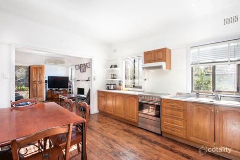 Property photo of 38 Oakwood Street Sutherland NSW 2232