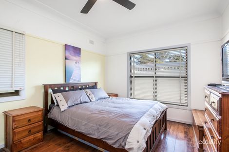 Property photo of 38 Oakwood Street Sutherland NSW 2232