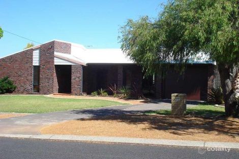 7 College Row, South Bunbury, WA 6230