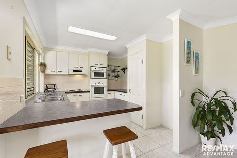 Property photo of 86 Bremen Street Hemmant QLD 4174