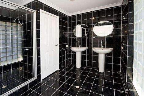 51 King Jarrah Cir, Jarrahdale, WA 6124