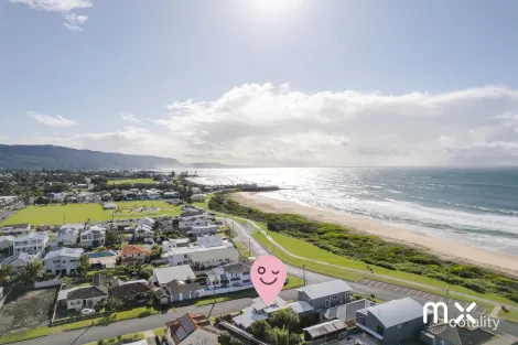 Property photo of 26A Beach Drive Woonona NSW 2517