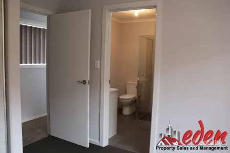 Property photo of 45 Rellum Road Greenacres SA 5086