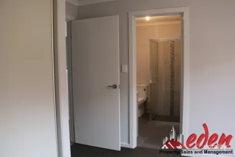 Property photo of 45 Rellum Road Greenacres SA 5086