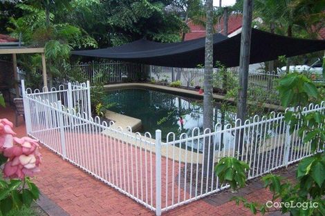 Property photo of 5/2 Nesbit Street Whitfield QLD 4870