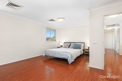 Property photo of 55A Boundary Road North Epping NSW 2121