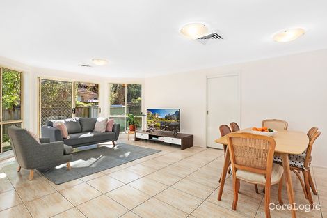 Property photo of 55A Boundary Road North Epping NSW 2121