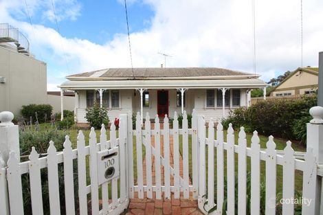 100 The Terrace, Ocean Grove, VIC 3226