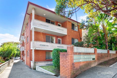 Property photo of 5/56 Pacific Parade Dee Why NSW 2099