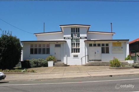 16 William St, Earlwood, NSW 2206