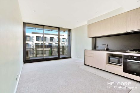 Property photo of 1108/151 Berkeley Street Melbourne VIC 3000
