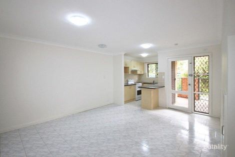 7/121-127 Canterbury Rd, Canterbury, NSW 2193