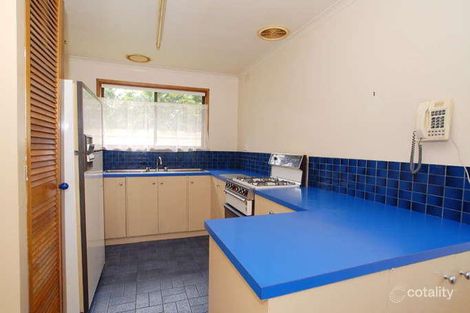 Property photo of 2/91 Berry Avenue Edithvale VIC 3196