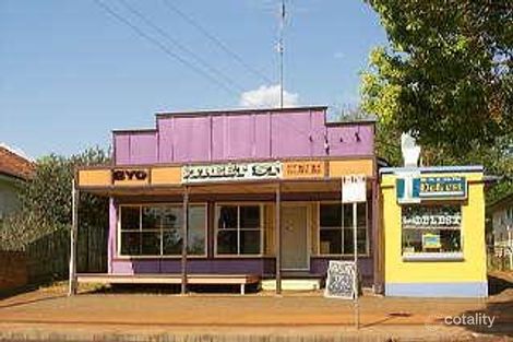 114 Mary St, East Toowoomba, QLD 4350