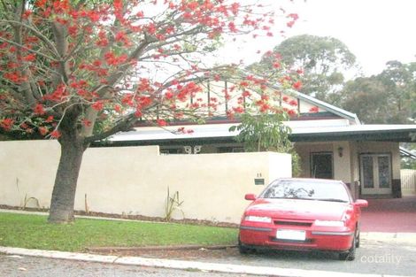 Property photo of 13 Charles Street Maylands WA 6051