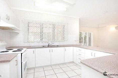 8/9 Pollux Ct, Woodroffe, NT 0830