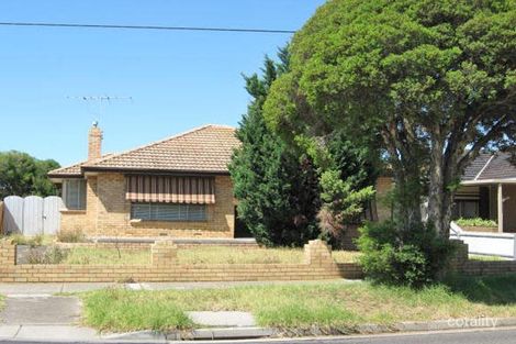 57 Hall St, Sunshine West, VIC 3020