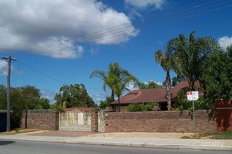 153 Riseley St, Booragoon, WA 6154