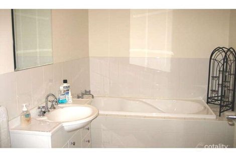 Property photo of 2/7-11 Princes Highway St Peters NSW 2044