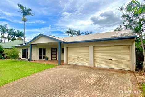 32 Satinash Cl, Redlynch, QLD 4870