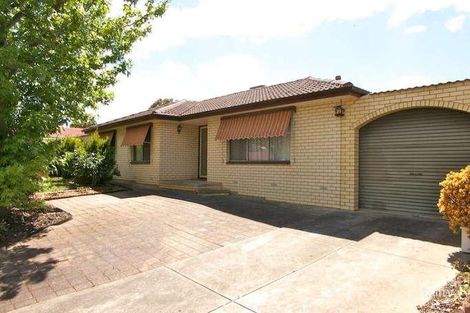 43 Jaycee St, Modbury North, SA 5092