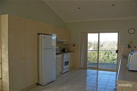 Property photo of 56 Saltwater Crescent Diamond Beach NSW 2430