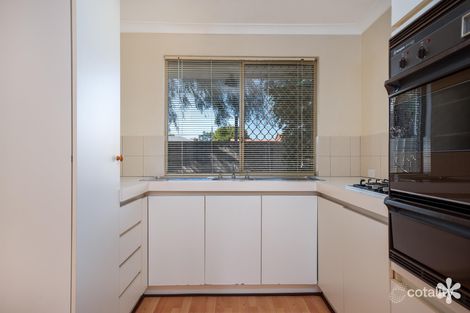 Property photo of 7/28 Collinson Way Leeming WA 6149