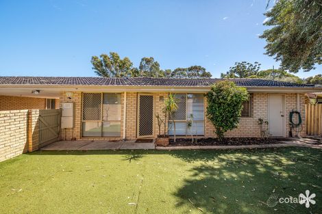 Property photo of 7/28 Collinson Way Leeming WA 6149
