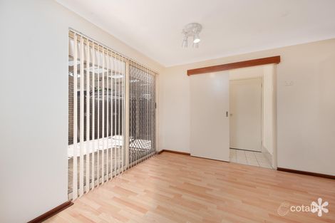 Property photo of 7/28 Collinson Way Leeming WA 6149