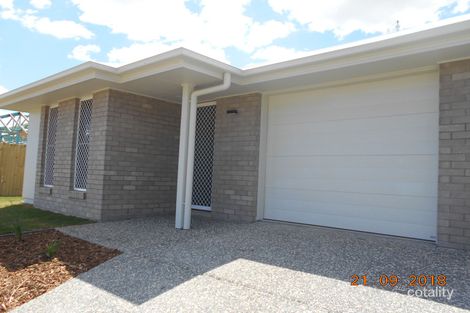 Property photo of 28 Annabelle Way Gleneagle QLD 4285