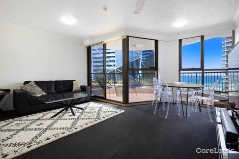Property photo of 22/219 Surf Parade Surfers Paradise QLD 4217