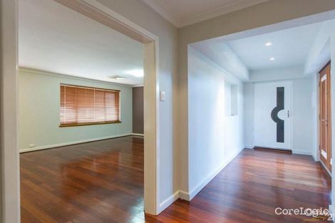 Property photo of 36 Chobham Way Morley WA 6062