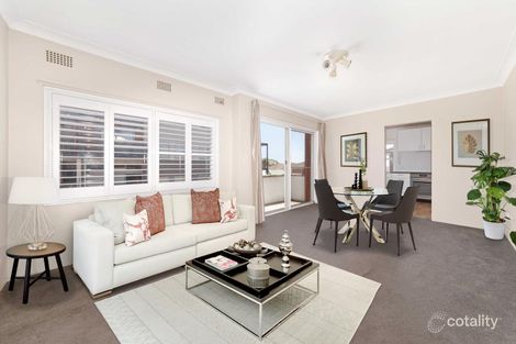 5/163 Avoca St, Randwick, NSW 2031