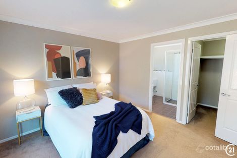 Property photo of 37 Lagoons Circuit Nelson Bay NSW 2315