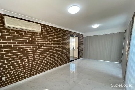 Property photo of 35 Madison Circuit St Clair NSW 2759