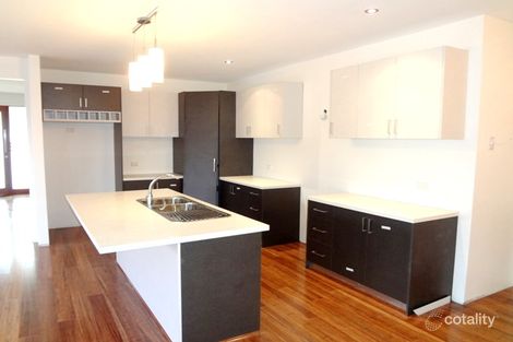 Property photo of 13 Radman Street Epping VIC 3076