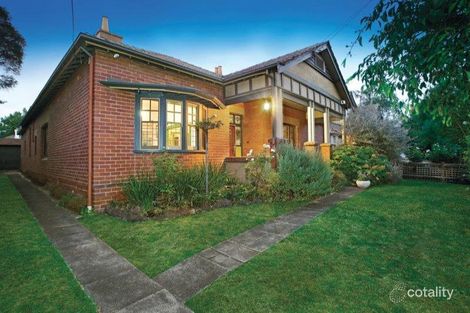 3a Douglas St, Malvern East, VIC 3145