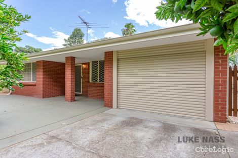 Property photo of 22 Wedgetail Court Brookdale WA 6112