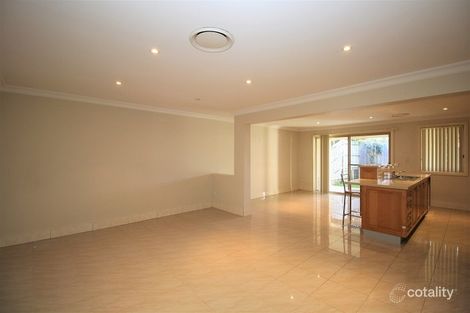 Property photo of 4/22-24 Owen Avenue Baulkham Hills NSW 2153