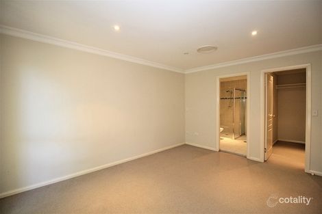 Property photo of 4/22-24 Owen Avenue Baulkham Hills NSW 2153