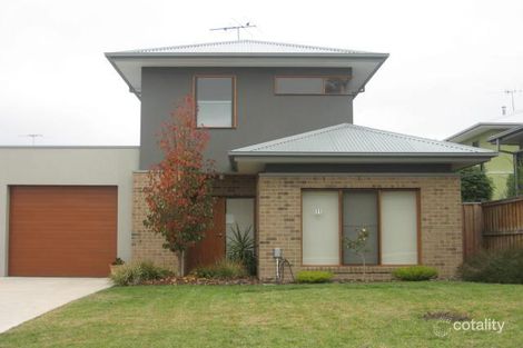 Property photo of 11 Black Street Westmeadows VIC 3049