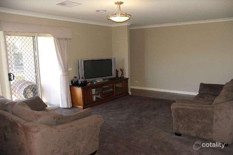 Property photo of 14 McNulty Drive Benalla VIC 3672